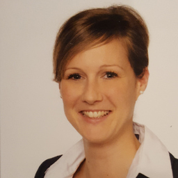 Anna-Kathrin Luft