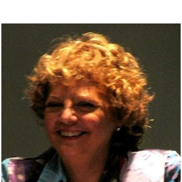 Lisette Rencoret