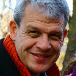 Dr. Christoph Herwig