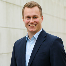 Jörn Gerold