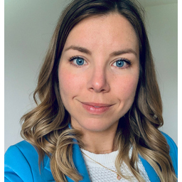 Tatjana Paulig