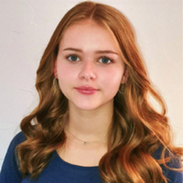 Romina Großeschallau