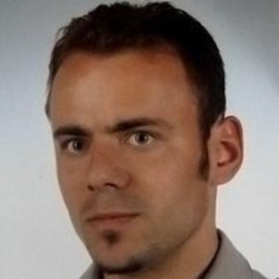 Jacek Boczarski