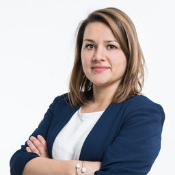 Marie Kuttler
