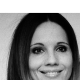 Marietta Peritz