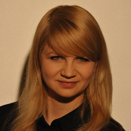 Karin Twardon