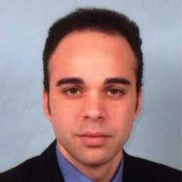 agatino fabio la bruna