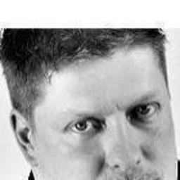 Dipl.-Ing. Thorsten Schürkes