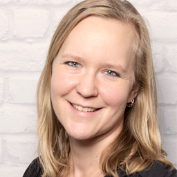 Vera Jittler
