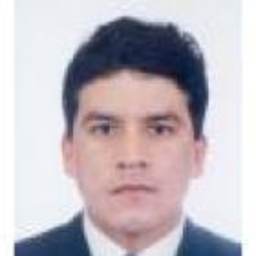 Edwin Edquen Altamirano