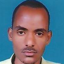 Tadewos Somano