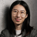 YU GAO
