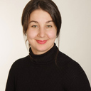 Maren Schmöckel