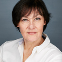 Christiane Pröhl