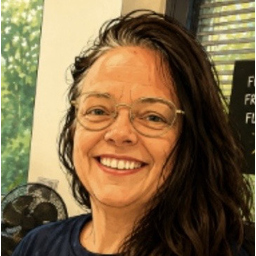 Iris Weis