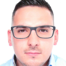 Simay Yigitoglu