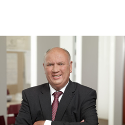 Karl Heinrich Dicker