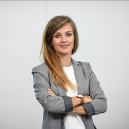 Anja Fessler