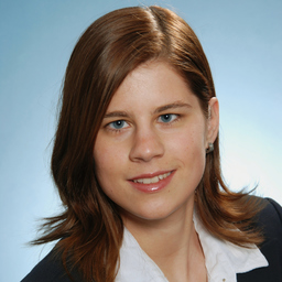 Mona Lauer