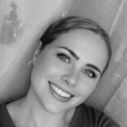 Anika Melissa Klingseisen