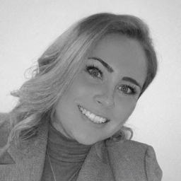 Anika Melissa Klingseisen