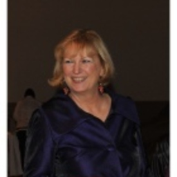 Jutta Böhmer