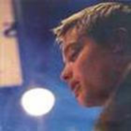 Robert Ramstedt