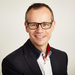 Martin Krockenberger