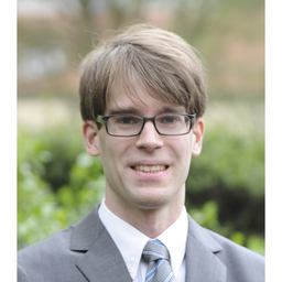 Dr. Daniel Siepe