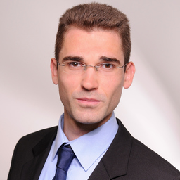 Gabor Radtke