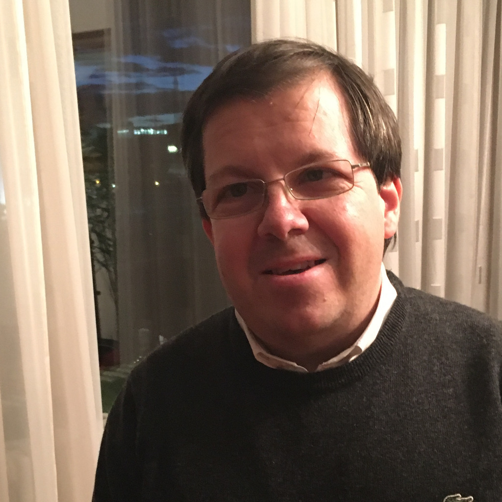 Maurizio Pozzi Impiegato Amministrativo Plastifil SA XING maurizio-pozzi-impiegato-amministrativo-plastifil-sa-xing