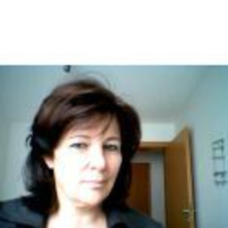 Elfi Meusburger