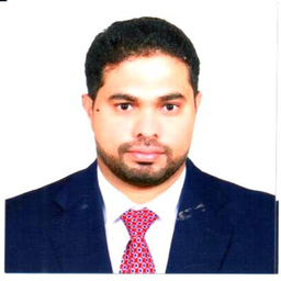 Shoaib Pallawkar
