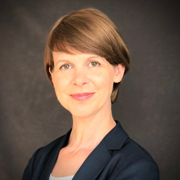 Sylke Poberzin