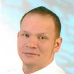 Tim Czinege