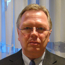 Wolfgang Haunhorst