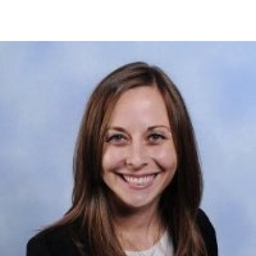 Hannah Hanrahan
