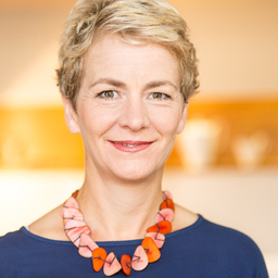 Karin Heimerl