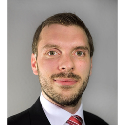 Felix Zink