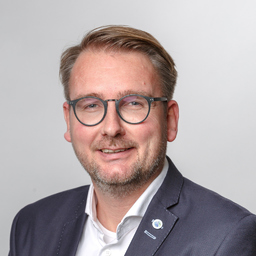 Huub Dercksen