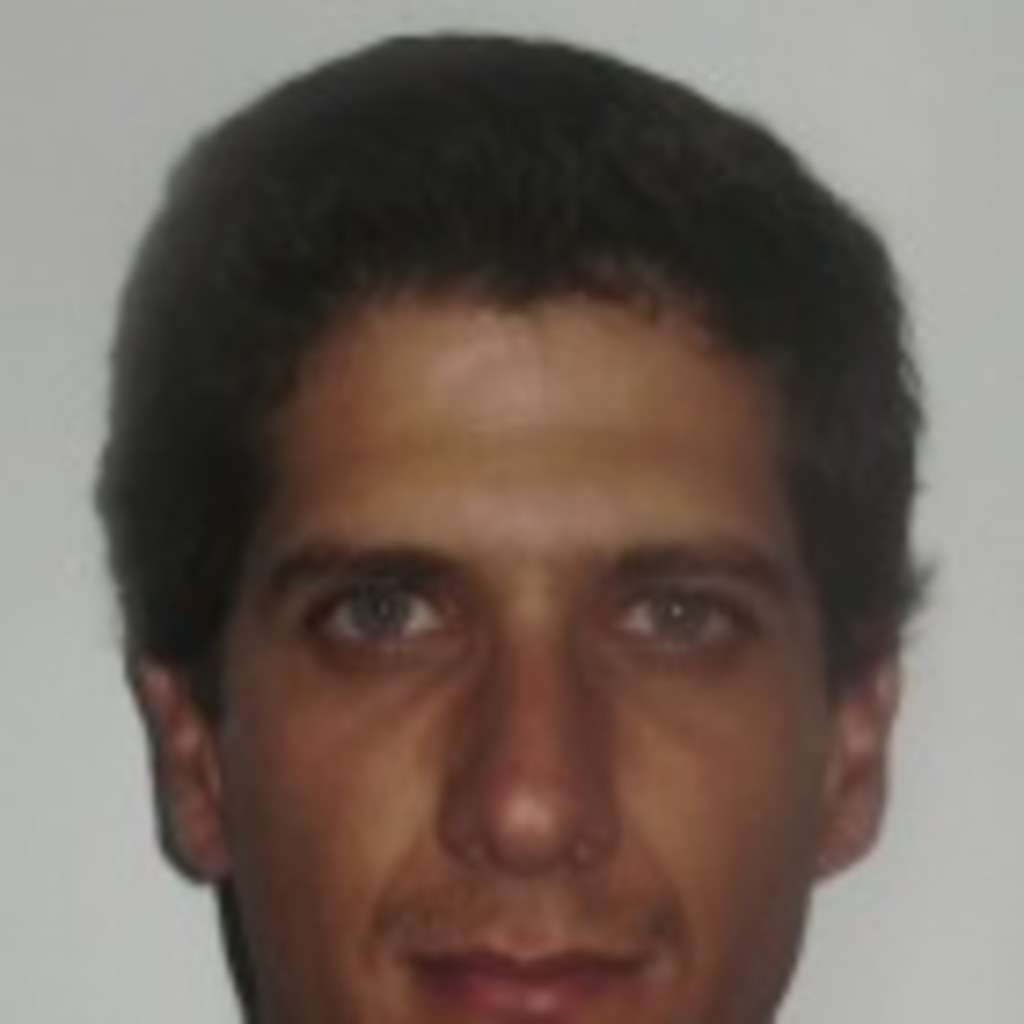 JAVIER ORIHUELA Gerente Peru JEPI Travel E.I.R.L XING