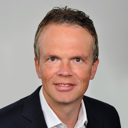 Sascha Beckmann