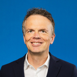 Sascha Beckmann