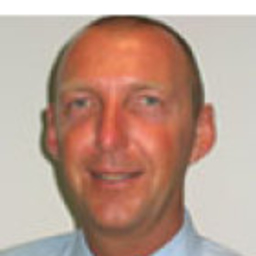 Walter Bischofberger