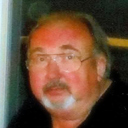 Werner Struckmeier