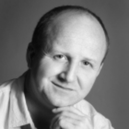 Heiko Lehmann