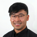 Disorn Lee-Oudom
