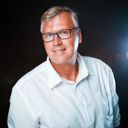 Rainer Kirschbaum