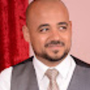 Mohamed Taha Abdelaal Kola