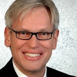 Jörg Morgenroth
